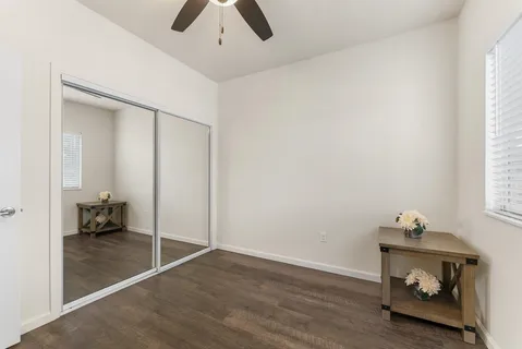 $615,000 | 121 Hoowaiwai Loop, Unit 803, Wailuku, HI 96793