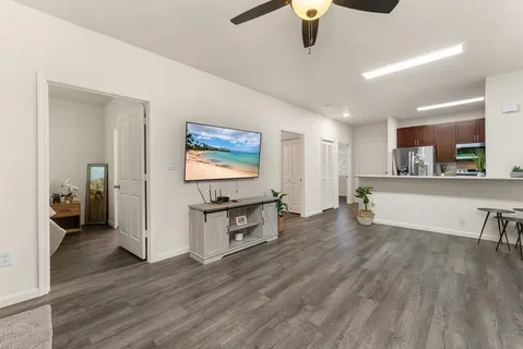 $615,000 | 121 Hoowaiwai Loop, Unit 803, Wailuku, HI 96793