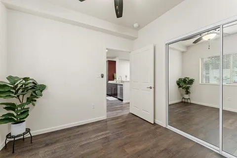 $615,000 | 121 Hoowaiwai Loop, Unit 803, Wailuku, HI 96793