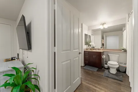 $615,000 | 121 Hoowaiwai Loop, Unit 803, Wailuku, HI 96793