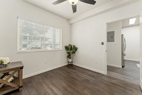 $615,000 | 121 Hoowaiwai Loop, Unit 803, Wailuku, HI 96793