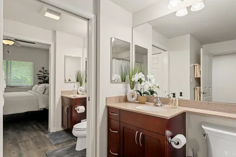 $615,000 | 121 Hoowaiwai Loop, Unit 803, Wailuku, HI 96793