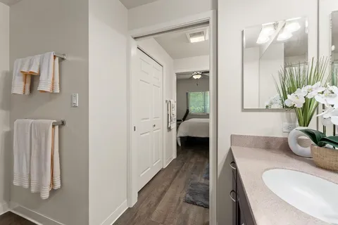 $615,000 | 121 Hoowaiwai Loop, Unit 803, Wailuku, HI 96793