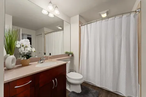 $615,000 | 121 Hoowaiwai Loop, Unit 803, Wailuku, HI 96793