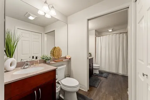 $615,000 | 121 Hoowaiwai Loop, Unit 803, Wailuku, HI 96793