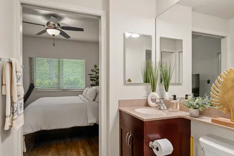 $615,000 | 121 Hoowaiwai Loop, Unit 803, Wailuku, HI 96793