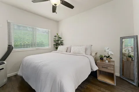 $615,000 | 121 Hoowaiwai Loop, Unit 803, Wailuku, HI 96793