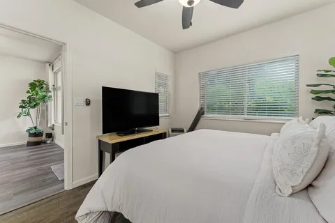 $615,000 | 121 Hoowaiwai Loop, Unit 803, Wailuku, HI 96793