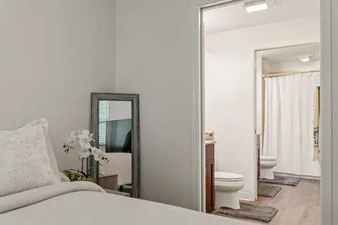 $615,000 | 121 Hoowaiwai Loop, Unit 803, Wailuku, HI 96793