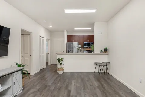 $615,000 | 121 Hoowaiwai Loop, Unit 803, Wailuku, HI 96793