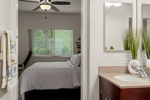 $615,000 | 121 Hoowaiwai Loop, Unit 803, Wailuku, HI 96793