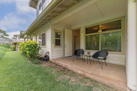 $615,000 | 121 Hoowaiwai Loop, Unit 803, Wailuku, HI 96793