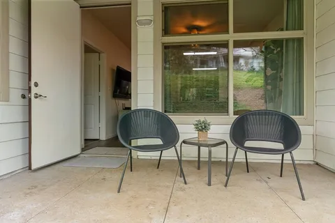 $615,000 | 121 Hoowaiwai Loop, Unit 803, Wailuku, HI 96793