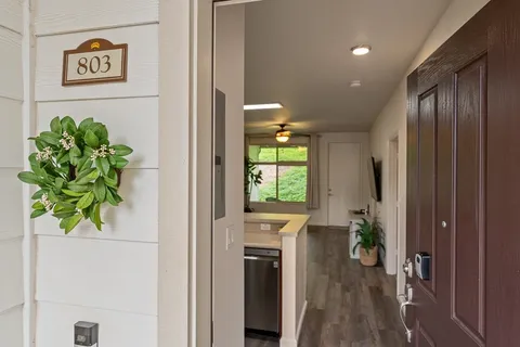 $615,000 | 121 Hoowaiwai Loop, Unit 803, Wailuku, HI 96793