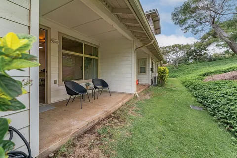 $615,000 | 121 Hoowaiwai Loop, Unit 803, Wailuku, HI 96793