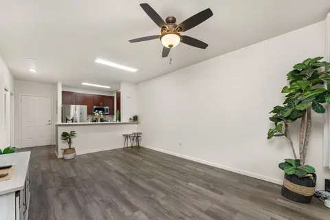 $615,000 | 121 Hoowaiwai Loop, Unit 803, Wailuku, HI 96793