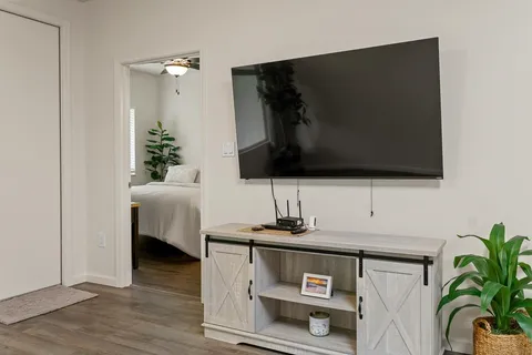 $615,000 | 121 Hoowaiwai Loop, Unit 803, Wailuku, HI 96793