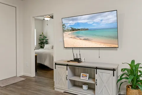 $615,000 | 121 Hoowaiwai Loop, Unit 803, Wailuku, HI 96793