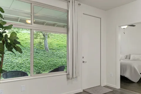 $615,000 | 121 Hoowaiwai Loop, Unit 803, Wailuku, HI 96793