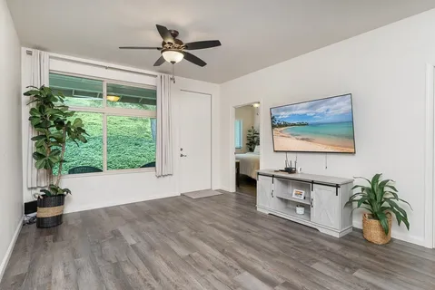 $615,000 | 121 Hoowaiwai Loop, Unit 803, Wailuku, HI 96793
