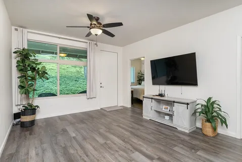 $615,000 | 121 Hoowaiwai Loop, Unit 803, Wailuku, HI 96793