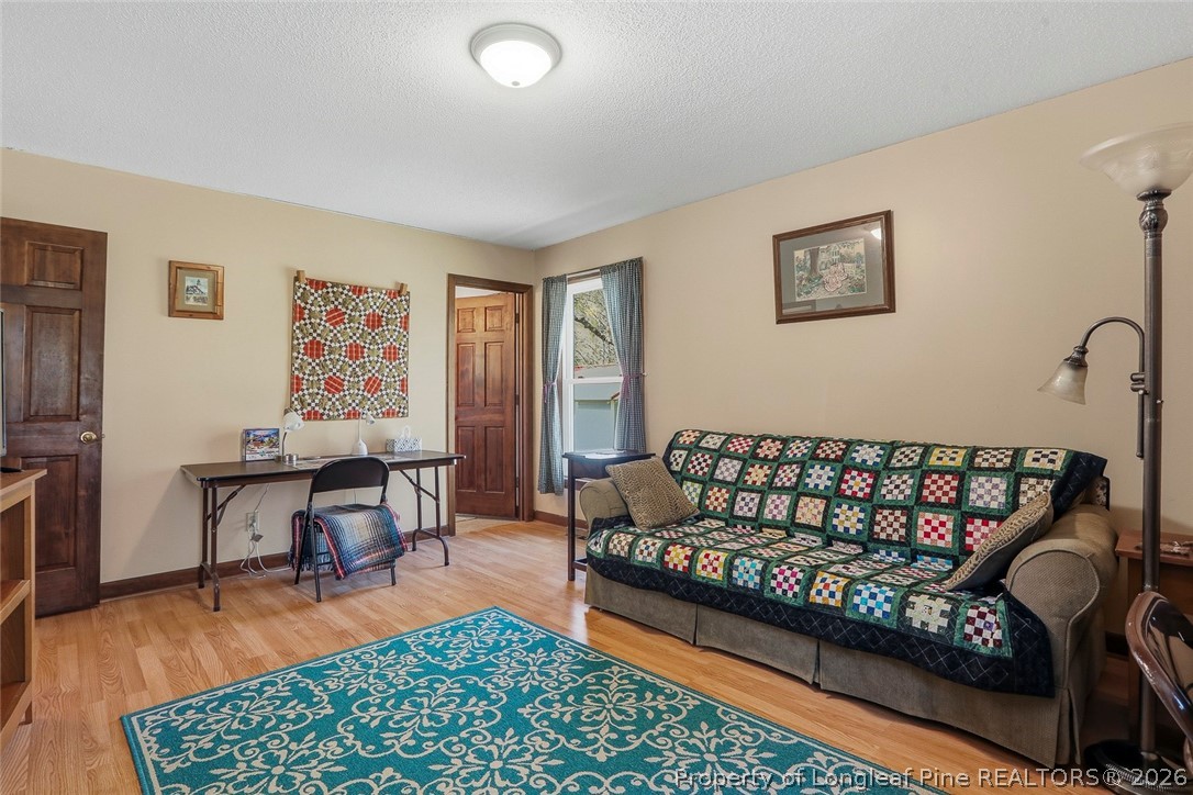 258 Angel Road Sanford, NC 27330 - Photo 34 of 50 Gallery Image 34