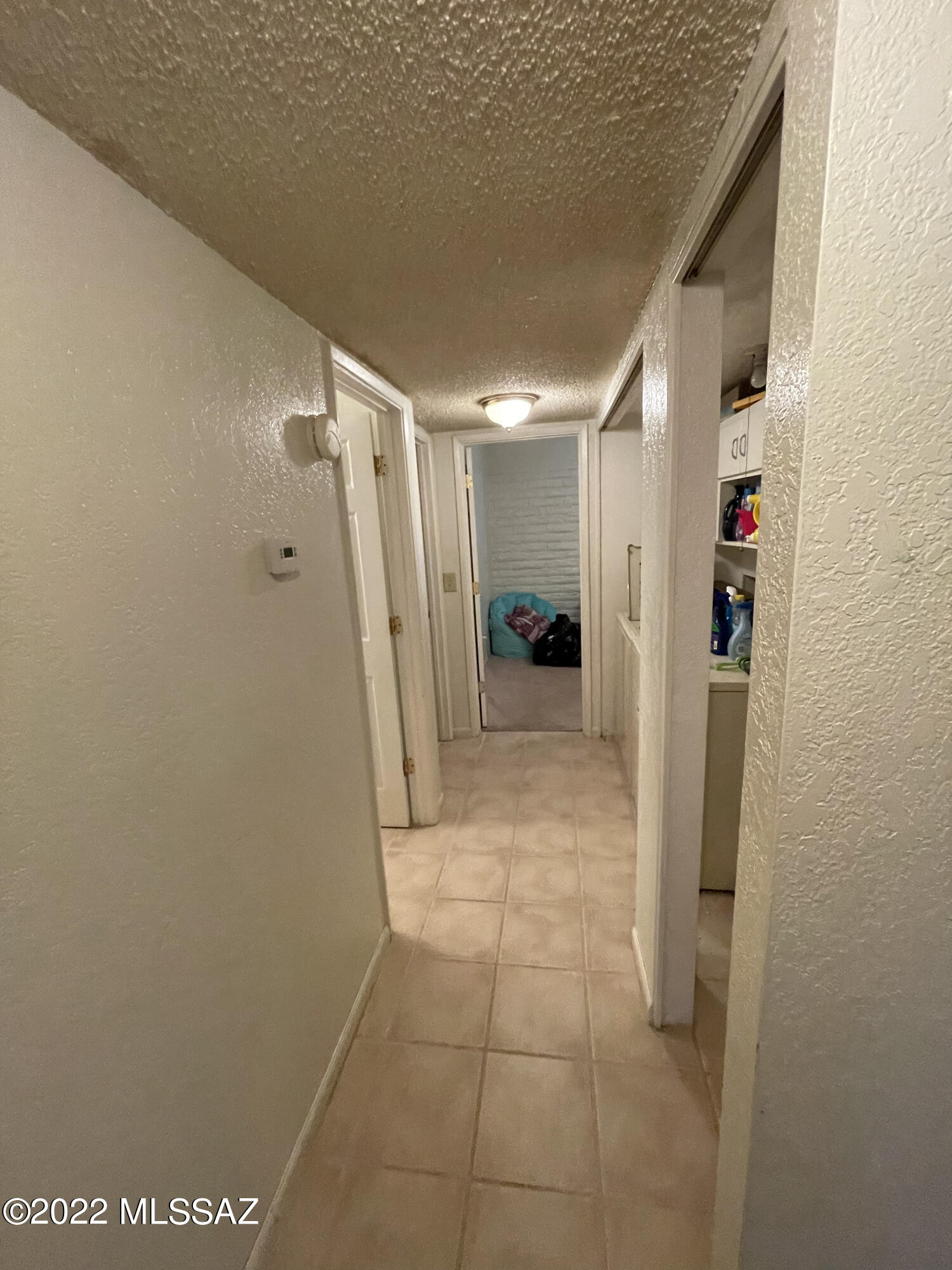 1333 South Wright Road Tucson, AZ 85713 - Photo 5 of 13