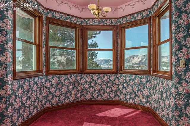 2475 Bricker Road Monument, CO 80132 - Photo 29 of 40