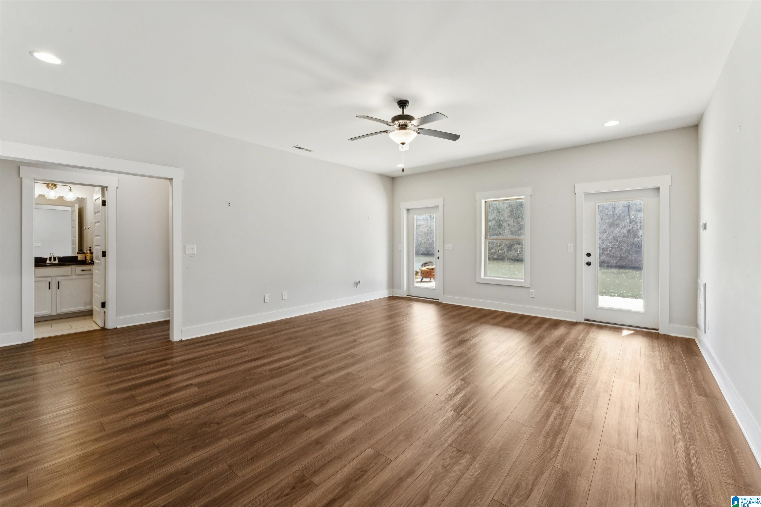1070 Preserve Road Rockford, AL 35136 - Photo 64 of 69