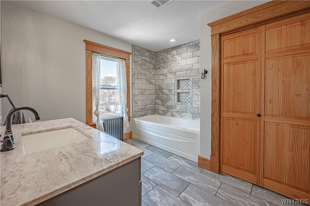 2820 Albright Road Lewiston, NY 14131 - Photo 37 of 47