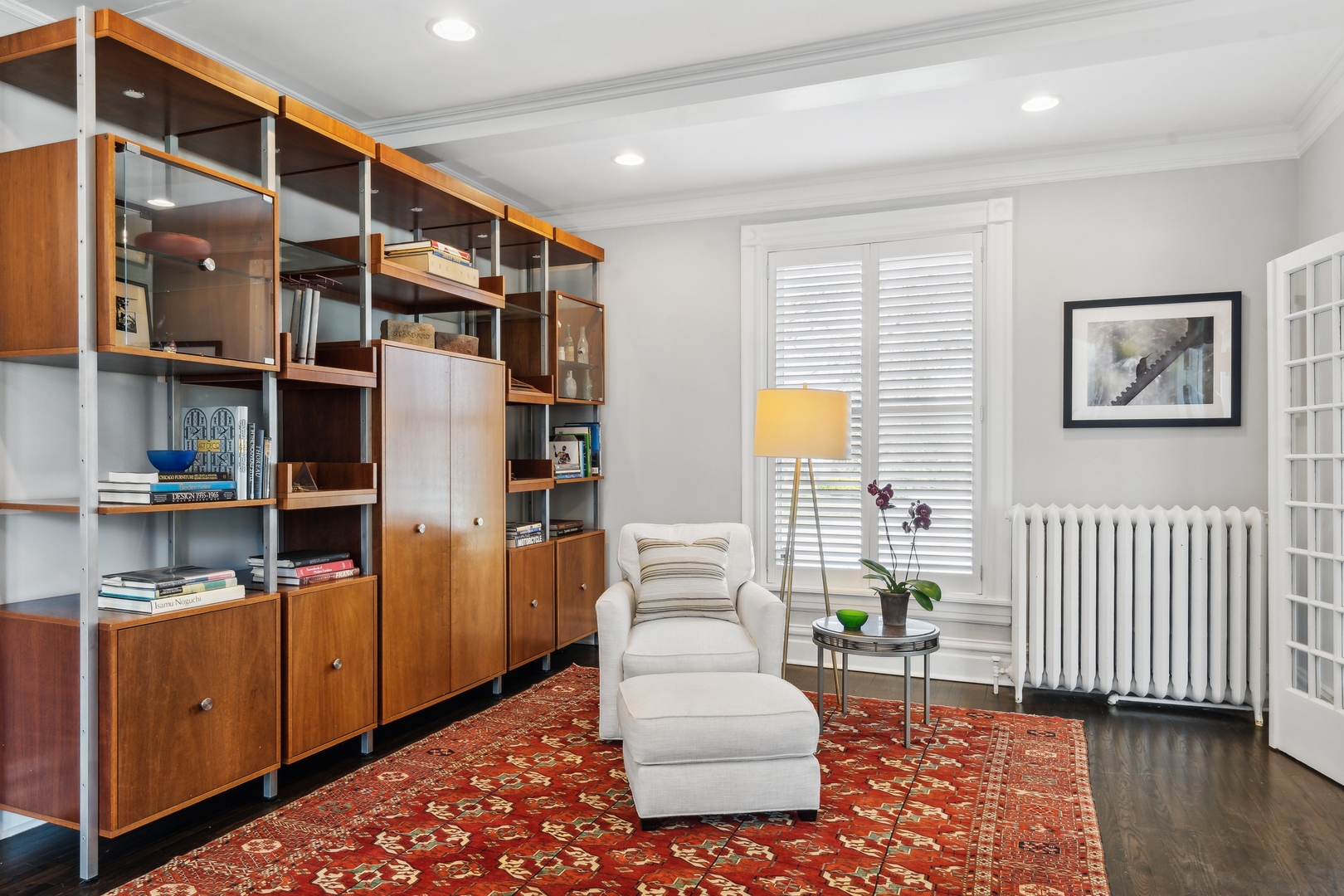 1005 Maplewood Road Lake Forest, IL 60045 - Photo 12 of 42