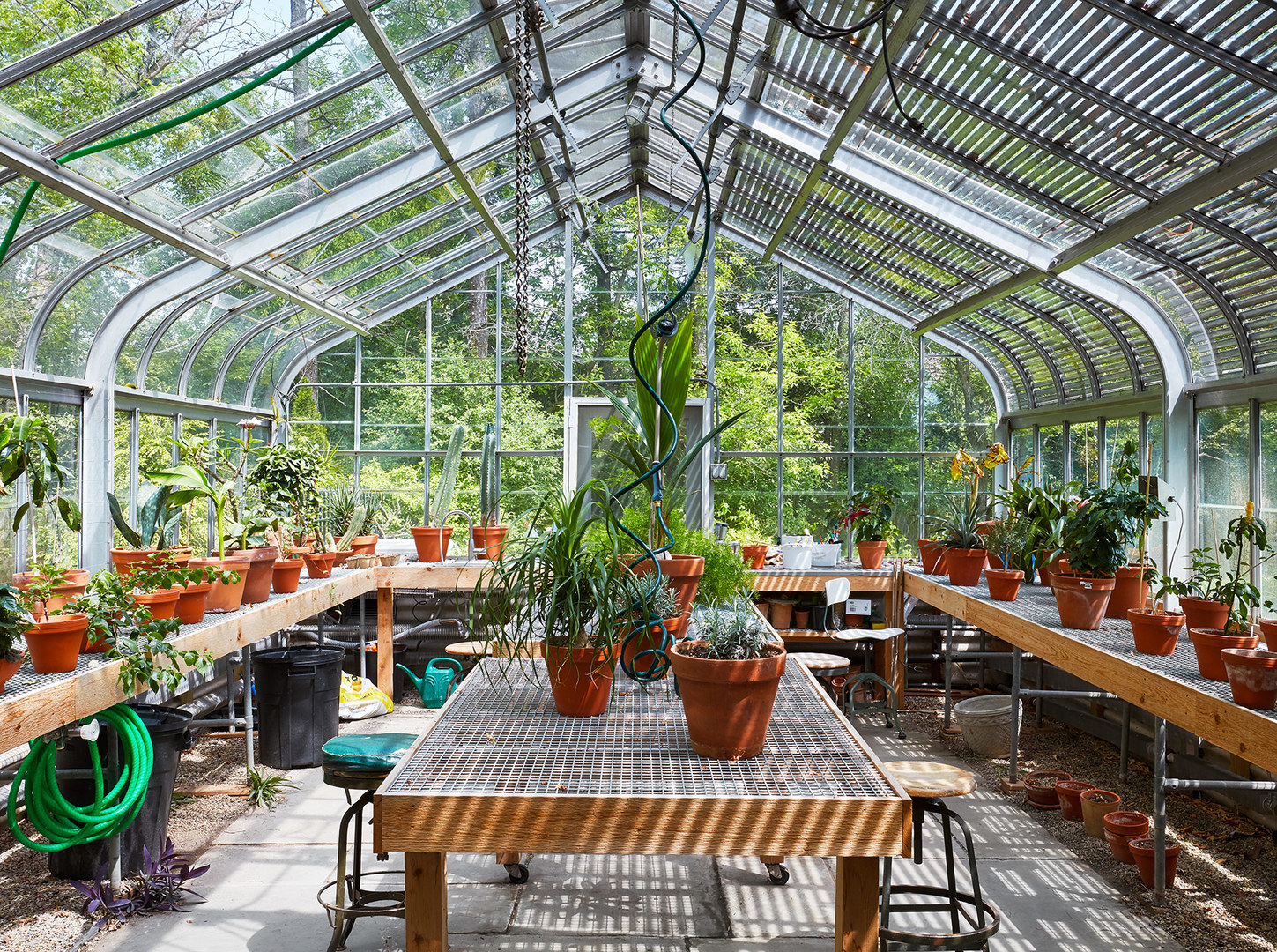 1005 Maplewood Road Lake Forest, IL 60045 - Photo 15 of 42