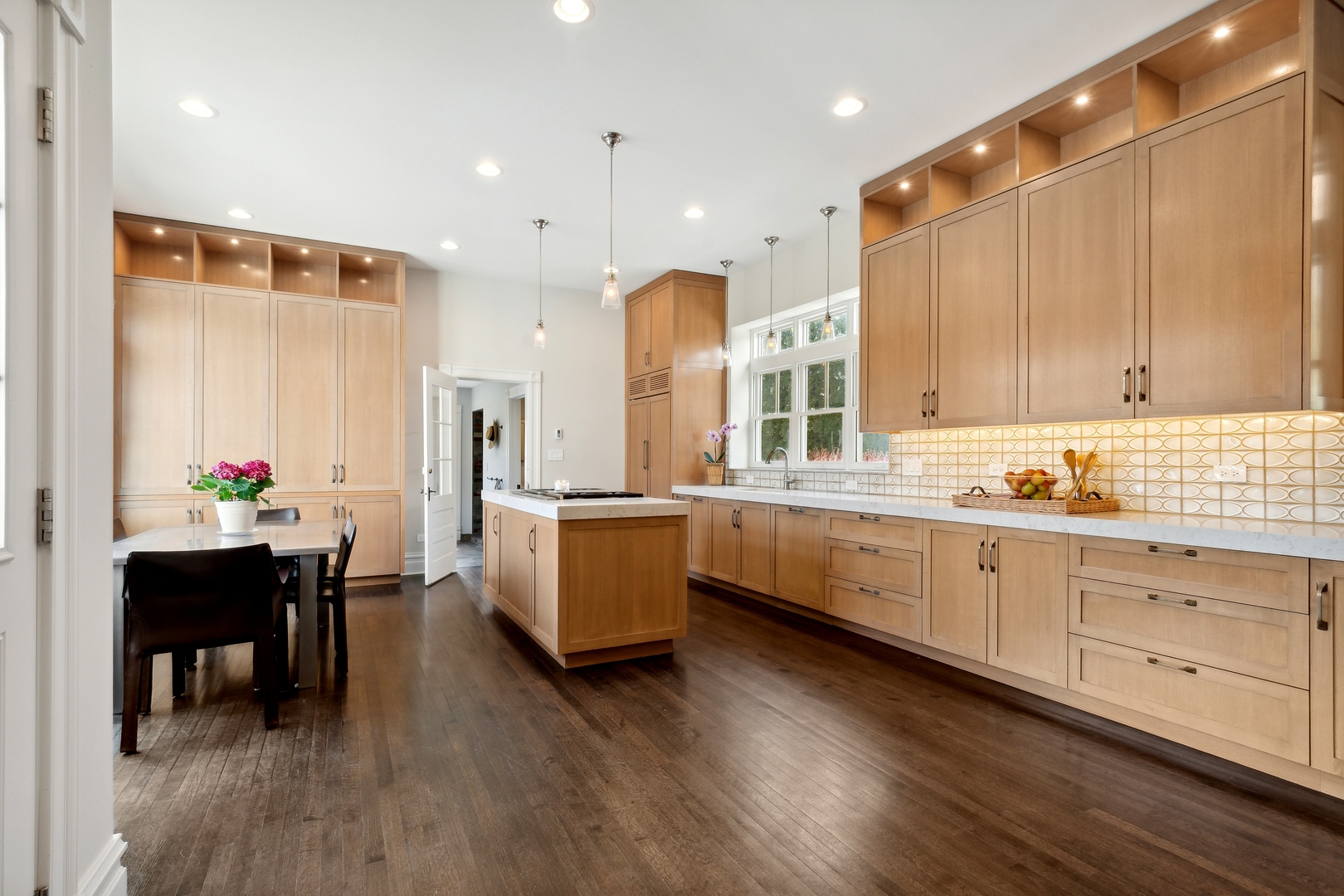 1005 Maplewood Road Lake Forest, IL 60045 - Photo 18 of 42