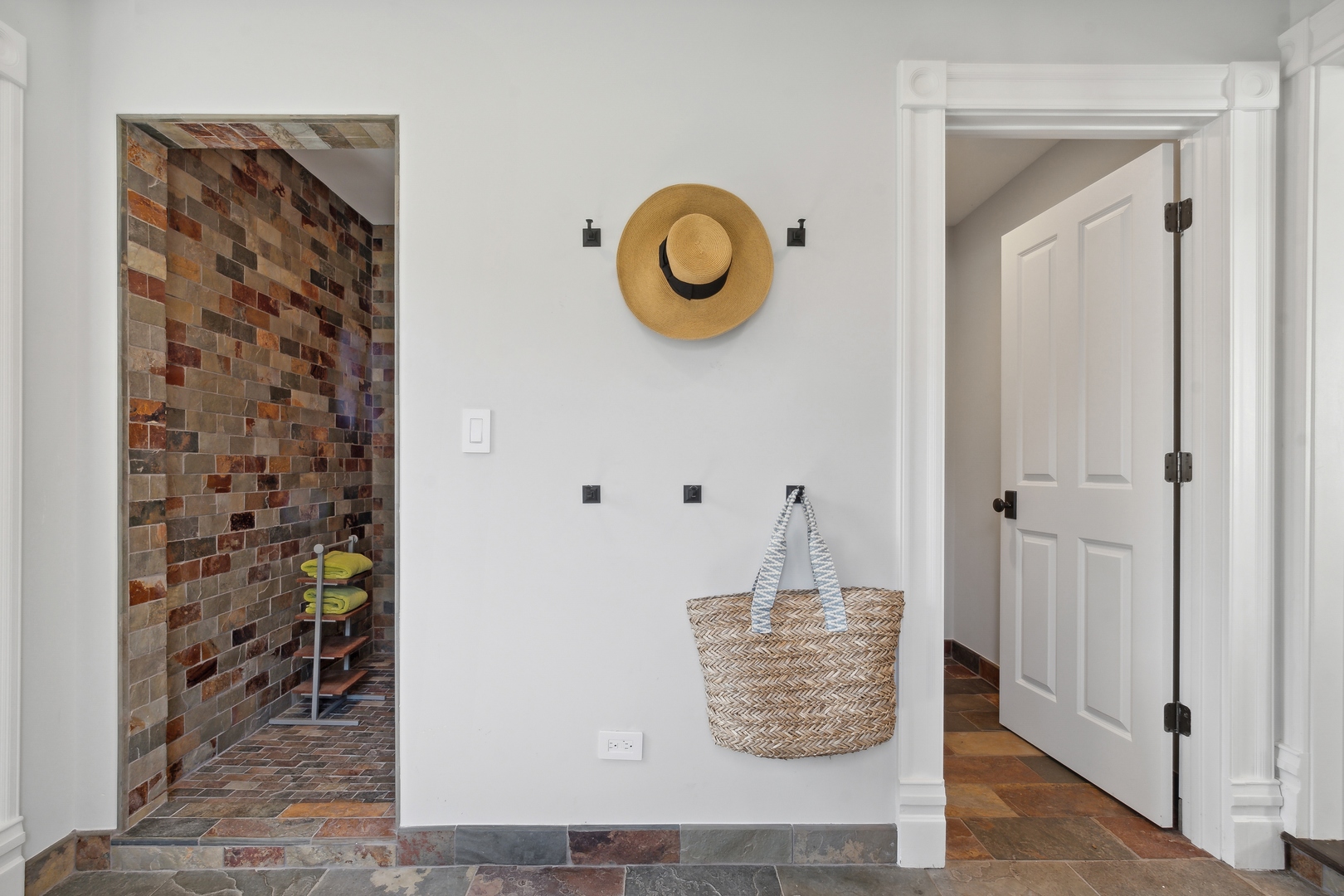 1005 Maplewood Road Lake Forest, IL 60045 - Photo 21 of 42