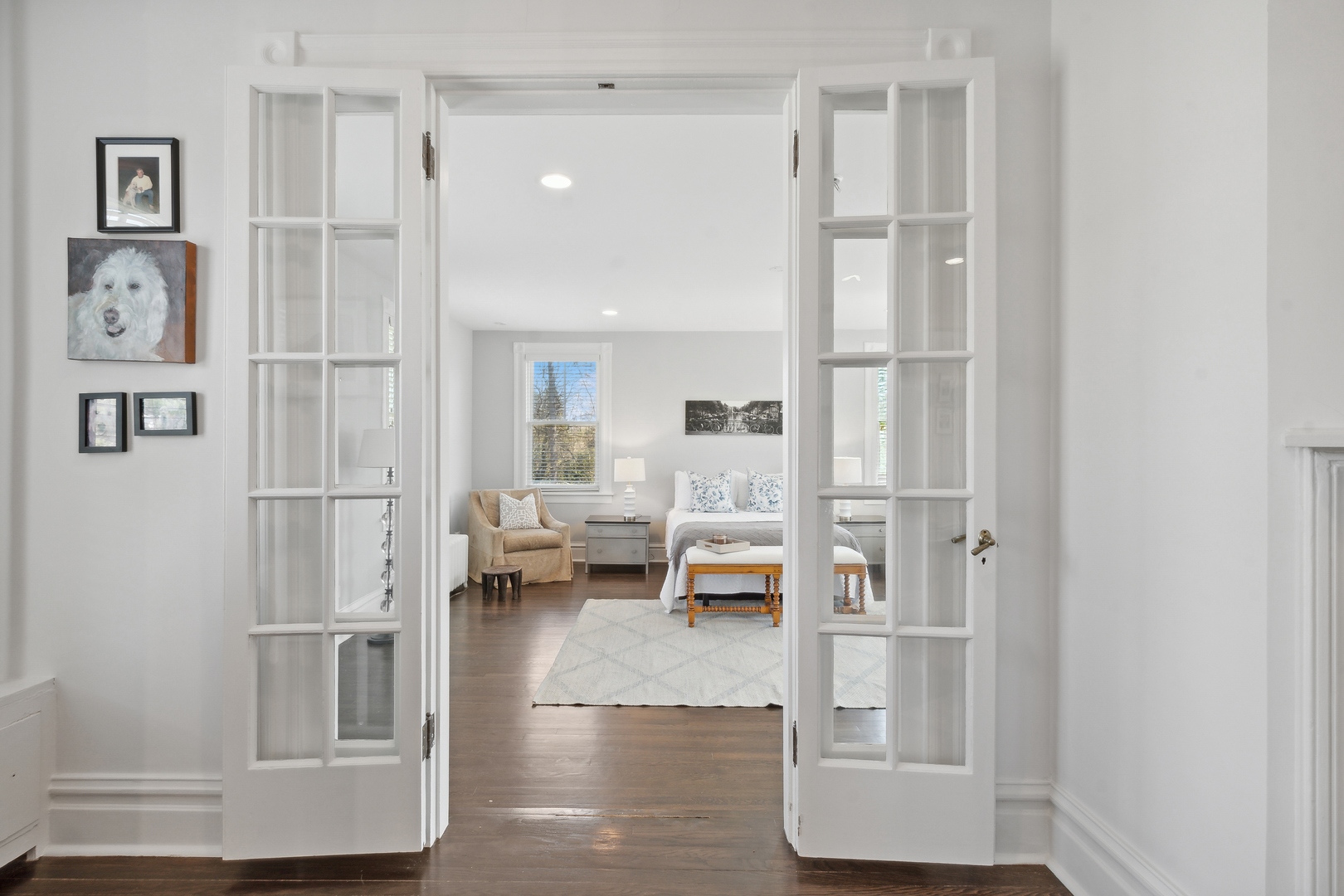 1005 Maplewood Road Lake Forest, IL 60045 - Photo 24 of 42