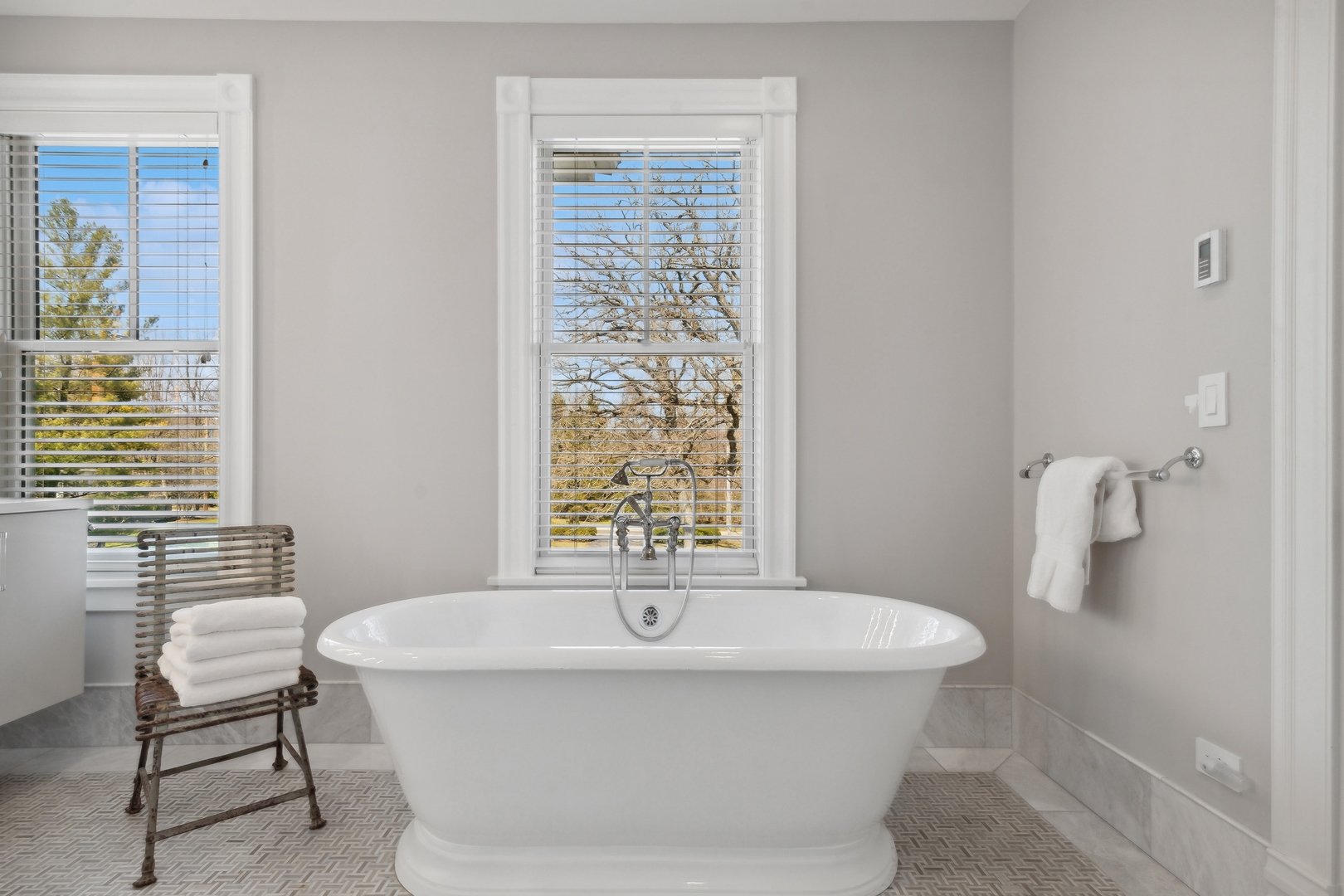 1005 Maplewood Road Lake Forest, IL 60045 - Photo 26 of 42