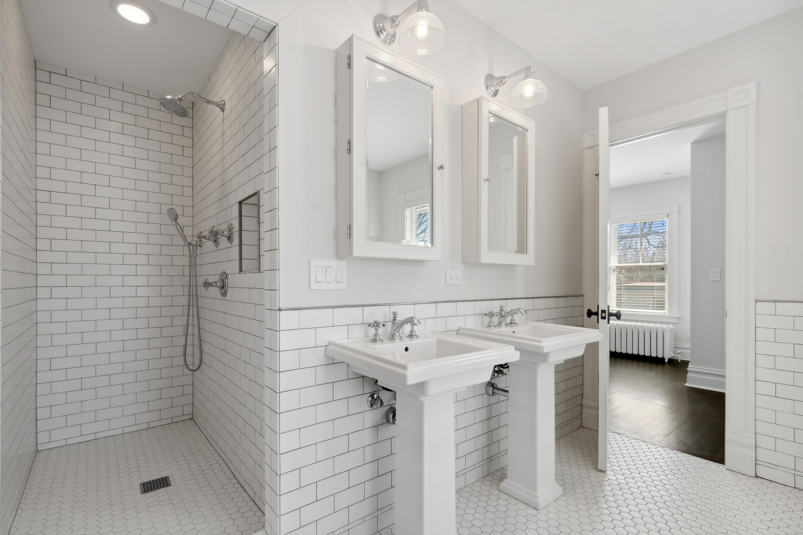 1005 Maplewood Road Lake Forest, IL 60045 - Photo 33 of 42