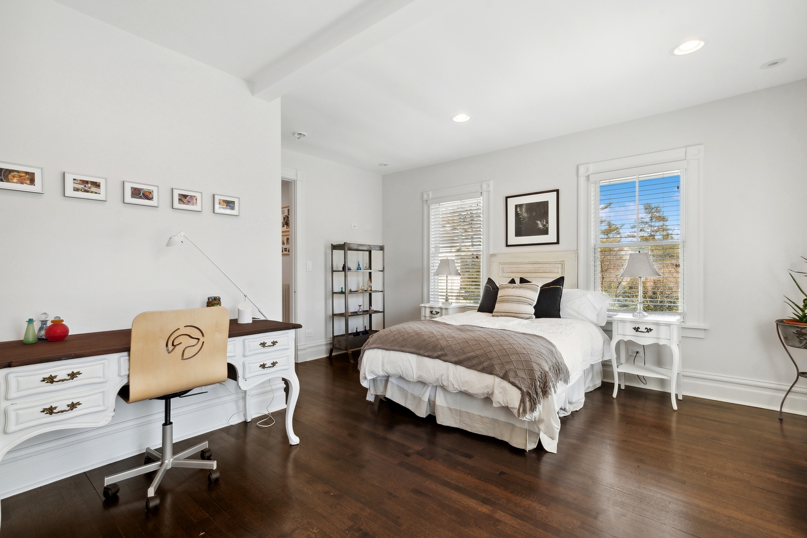 1005 Maplewood Road Lake Forest, IL 60045 - Photo 35 of 42