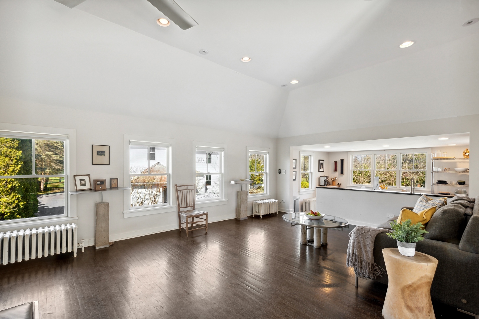 1005 Maplewood Road Lake Forest, IL 60045 - Photo 39 of 42