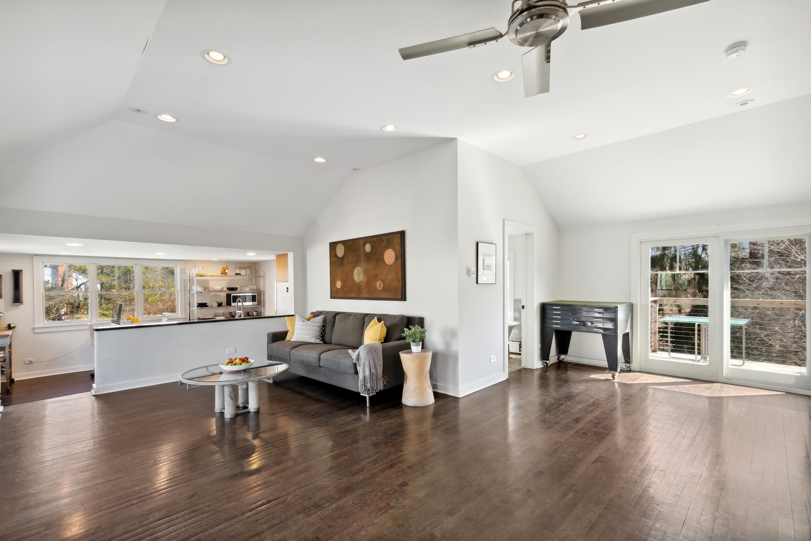 1005 Maplewood Road Lake Forest, IL 60045 - Photo 40 of 42