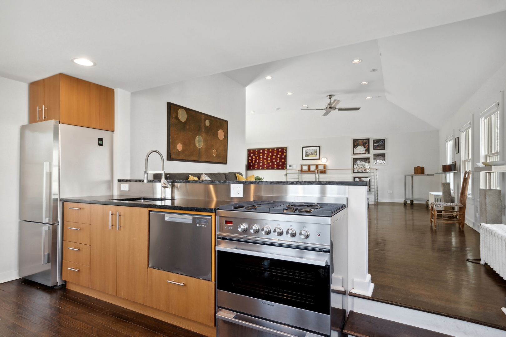 1005 Maplewood Road Lake Forest, IL 60045 - Photo 41 of 42