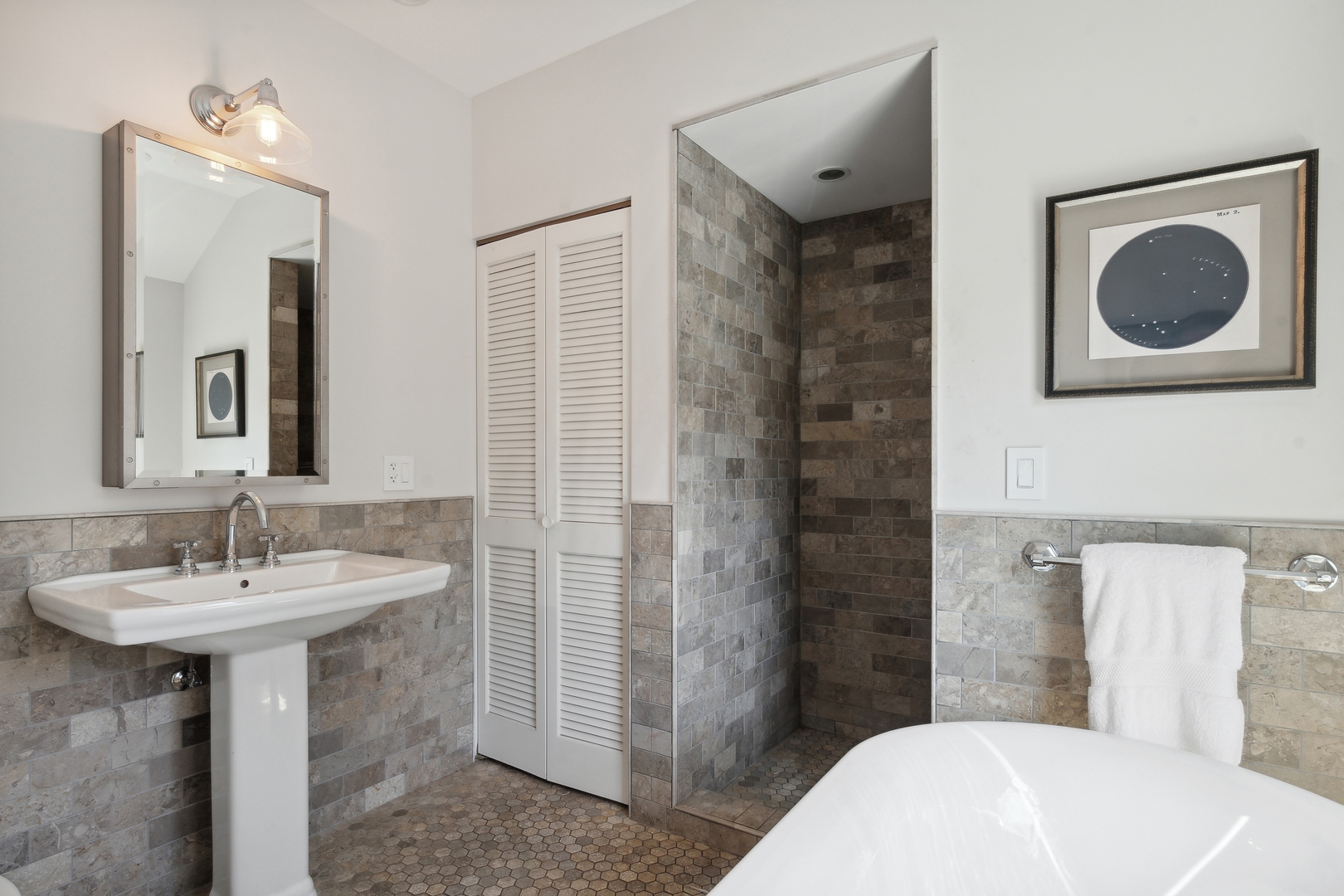 1005 Maplewood Road Lake Forest, IL 60045 - Photo 42 of 42