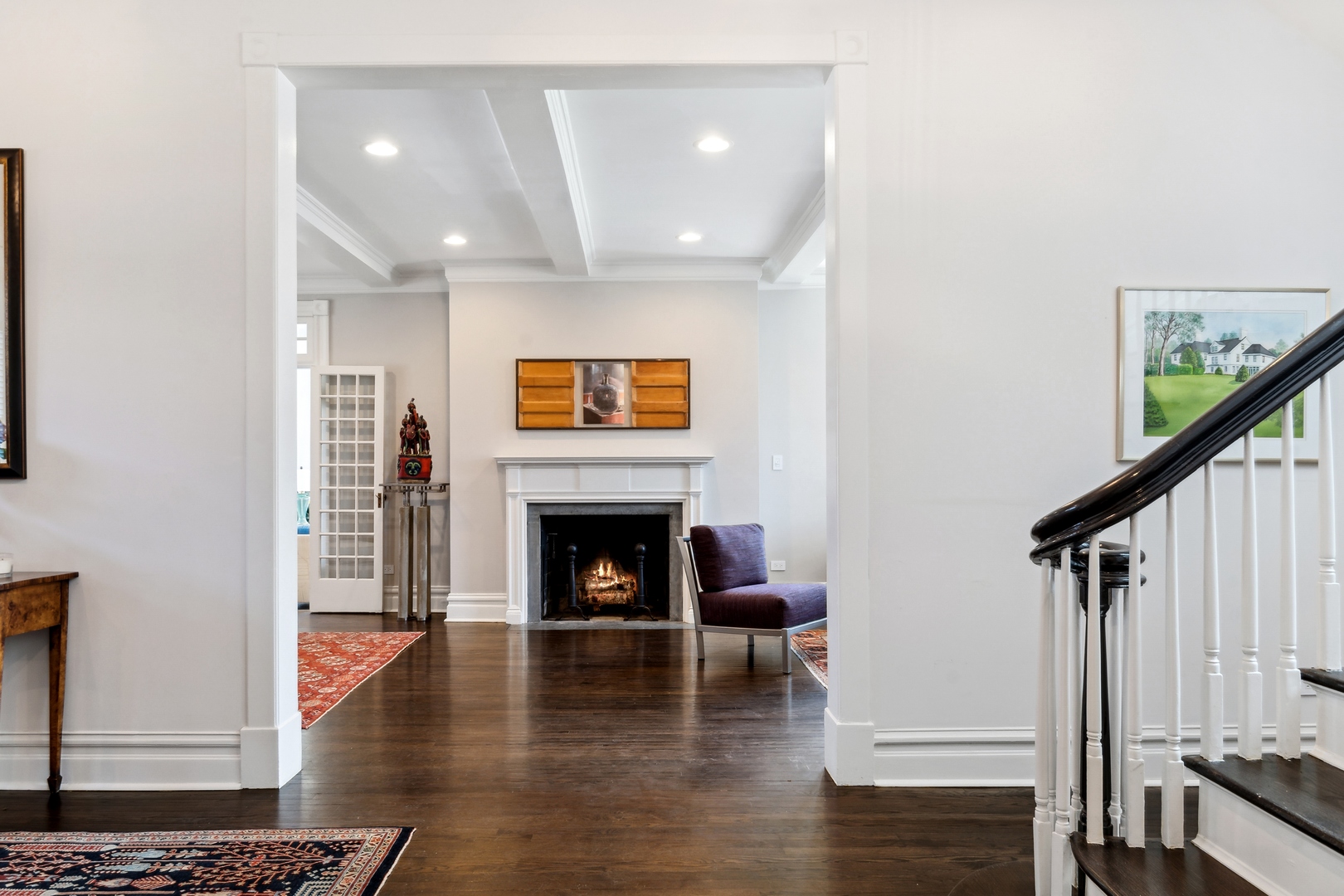 1005 Maplewood Road Lake Forest, IL 60045 - Photo 8 of 42