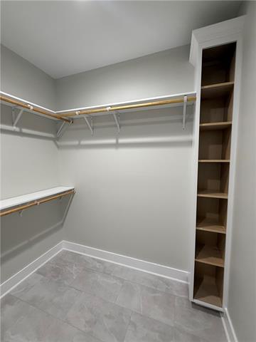 156 Locker Road Deville, LA 71328 - Photo 41 of 43