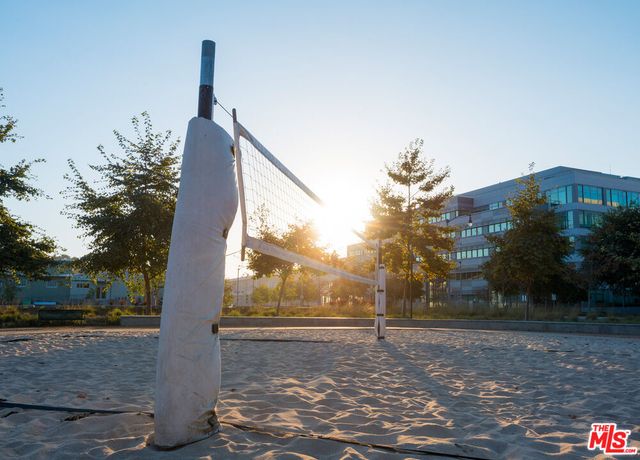 $1,175,000 | 12975 Agustin Place, Unit 116, Playa Vista, CA 90094