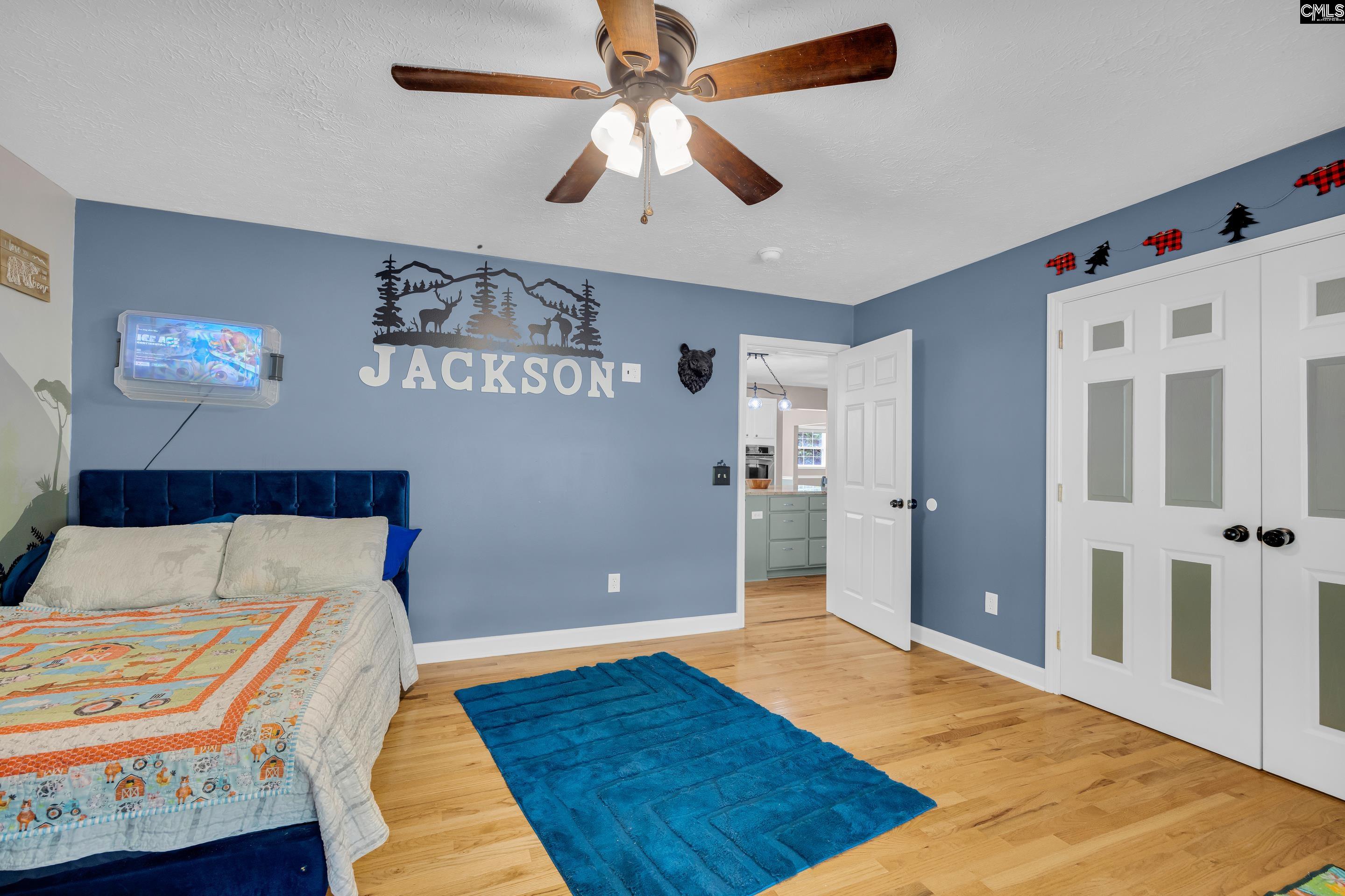 362 Ridge Road Salem, SC 29676 - Photo 31 of 66