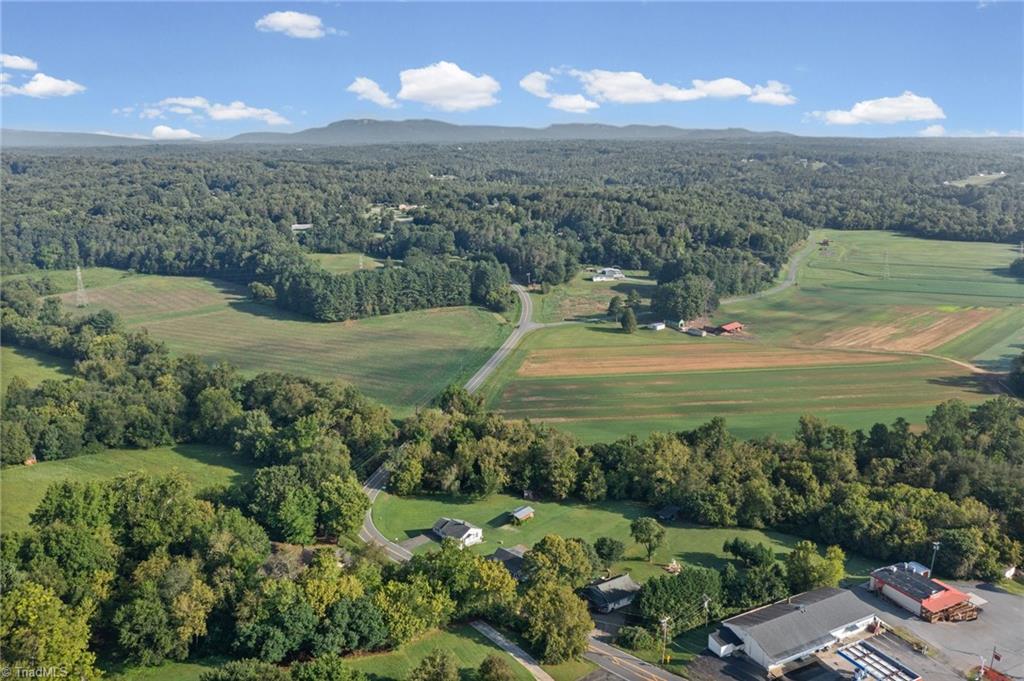 3847 South Friendship Road Germanton, NC 27019 - Photo 34 of 34 Gallery Image 34