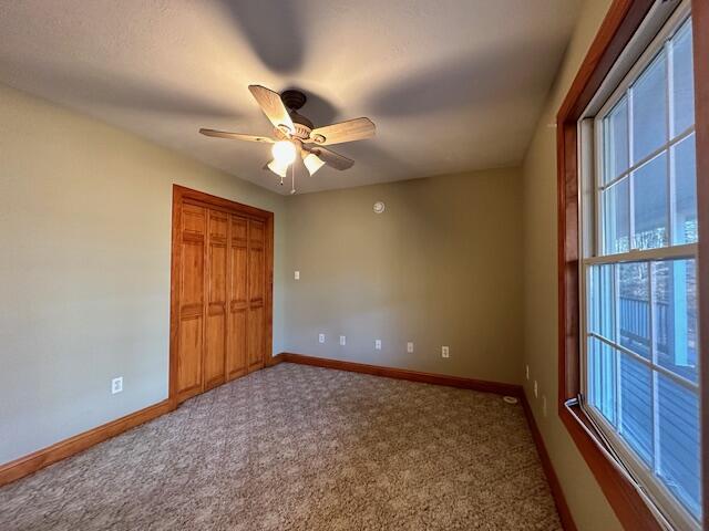 284 Sunset Road Sanford, ME 04083 - Photo 20 of 34 17 sun