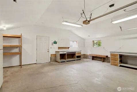 $515,000 | 4813 North 25th Street, Tacoma, WA 98407