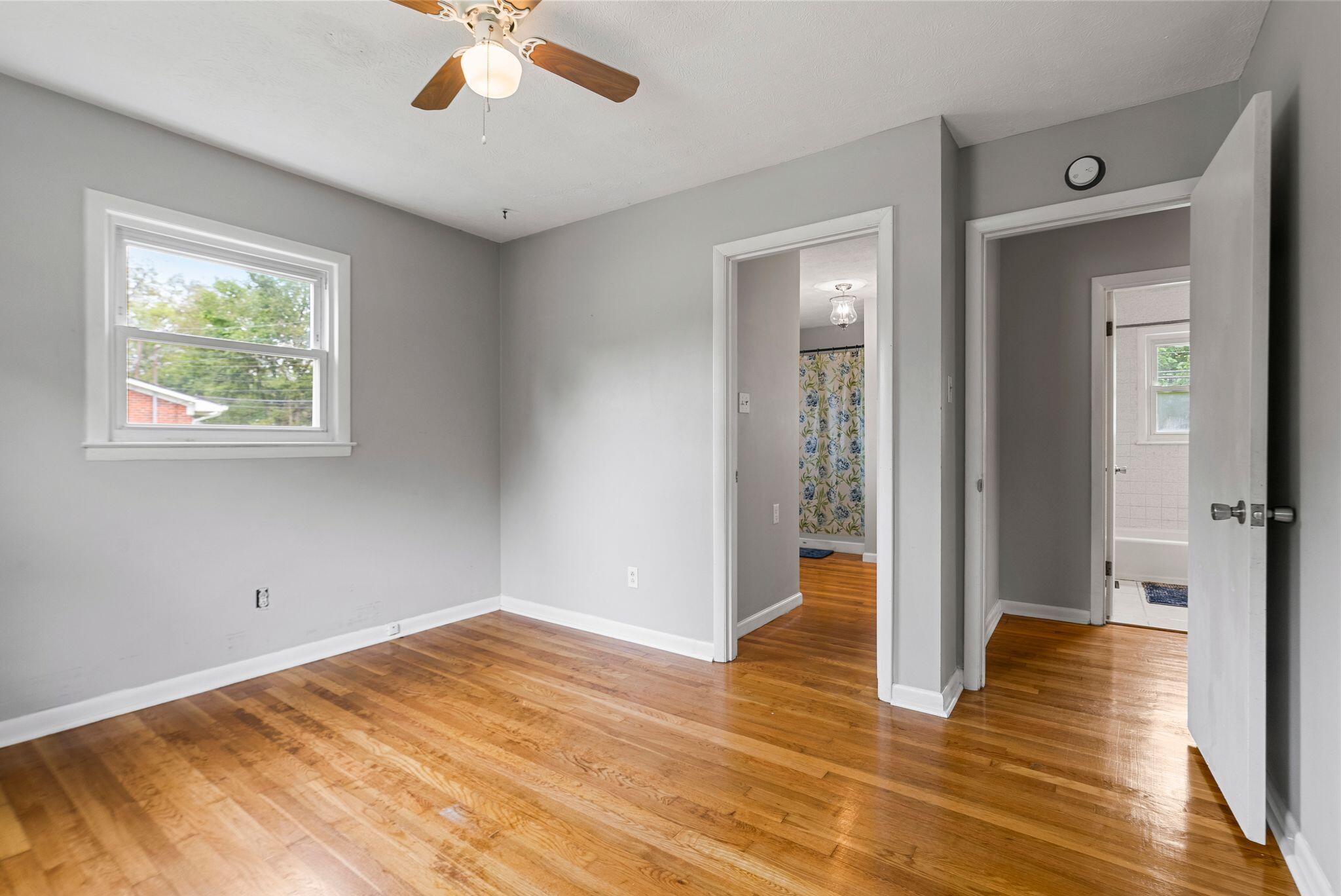 1742 Raleigh Road Lexington, KY 40505 - Photo 15 of 35 DSC04125